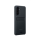 Samsung Card Slot Case do Samsung Galaxy A57 czarny - 1513203 - zdjęcie 3